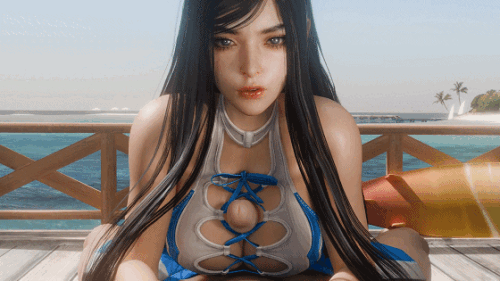 63a04107855803db8.gif