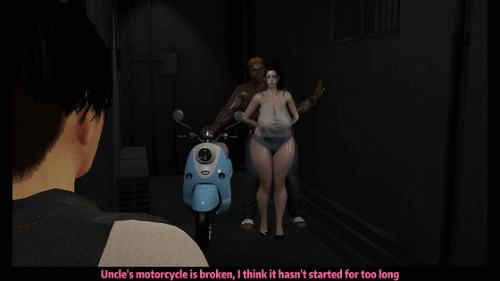 114329517570c045a.gif