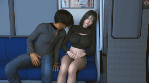 16b92b3d3e9093dec.gif