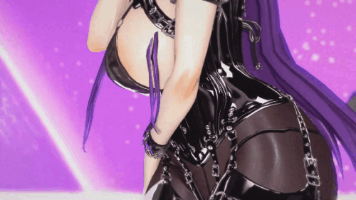16cbdc583bb6ea321.gif