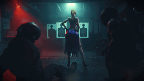 17b7fa301c91eaba7.gif