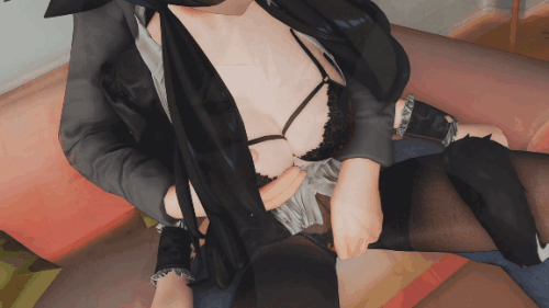 18fd8f1c38aafc803.gif