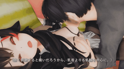 215d9225d54af22ad.gif