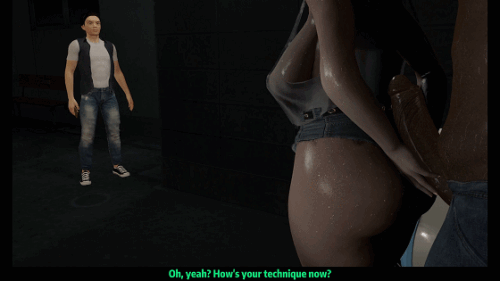 232e622c2bd9e672b.gif