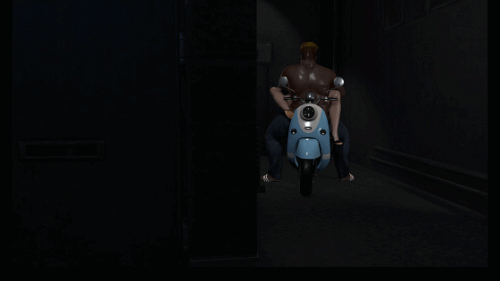 3c083af39a4667caf.gif