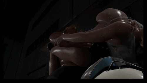 475786b92fab73cb2.gif