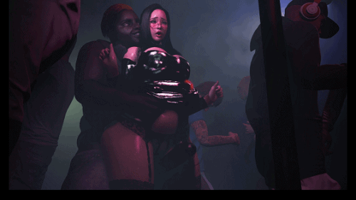 500c0c48e2f3b1043.gif