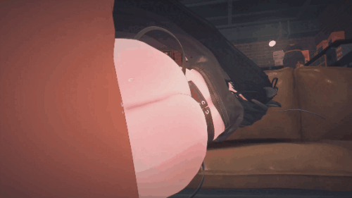 3cfbff62484f1fe84.gif