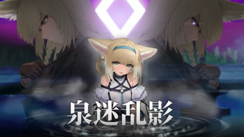 6-1.jpg