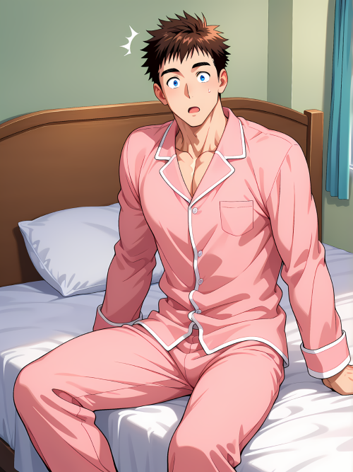 075b15ad4f2ae59e1b6b2ecf6e1b4796.png