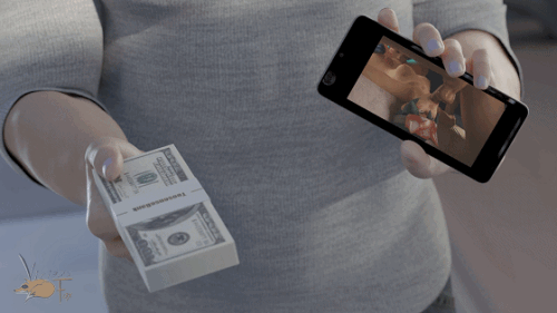 10543b8740aff024b.gif