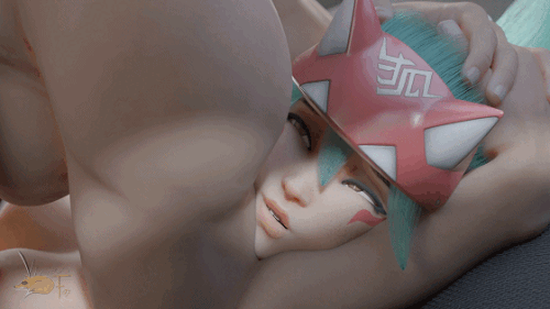 3d96850d65ed74f2b.gif