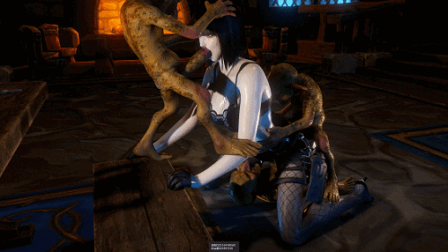 1b52245cca8fd6414.gif