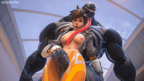 4175411617cc0cef7.gif