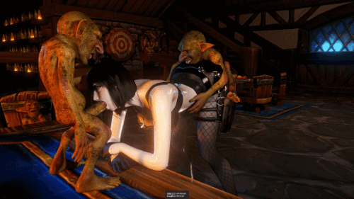 42dd0a9b0d9e4327e.gif