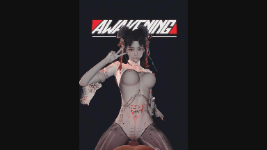43211ef54b991a6cf.gif