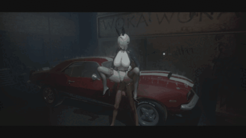 4b3ce2dd410795fdf.gif