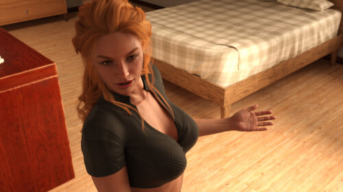 5-5d82a4f0b496adaa5.jpg