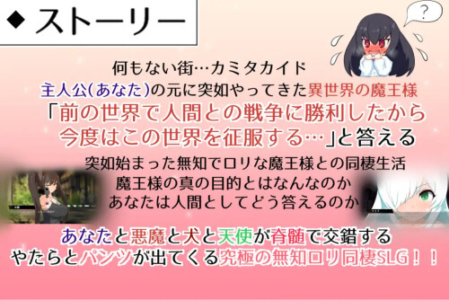 8-4cb7846eac522ac02.jpg