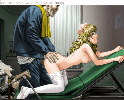 122312211221.gif