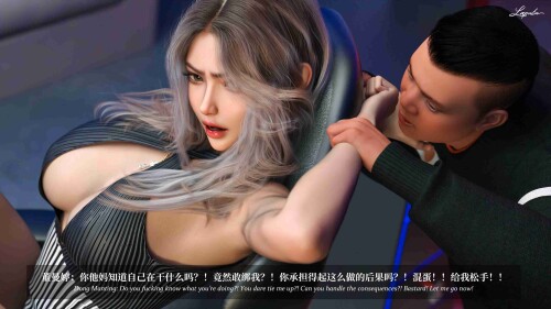 4-217f64696b4c2eec8.jpg