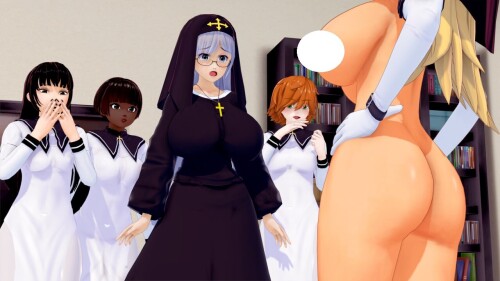 1-5.jpg
