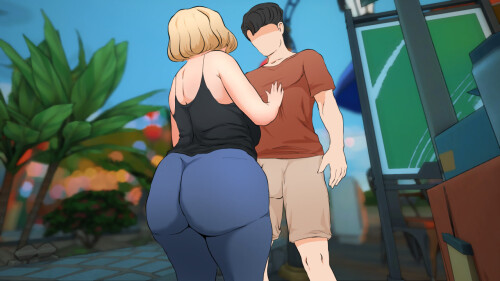 7-3.jpg
