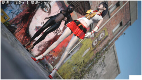 1-303d5177fd2324aed.jpg