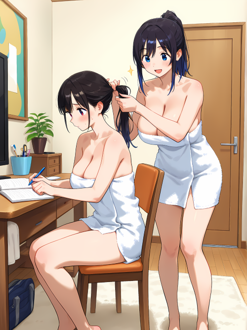 a5f8de79a6679b3b7283bf332af43fd2.png