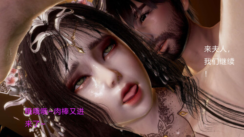 3-50ab553f93f9a451a.jpg