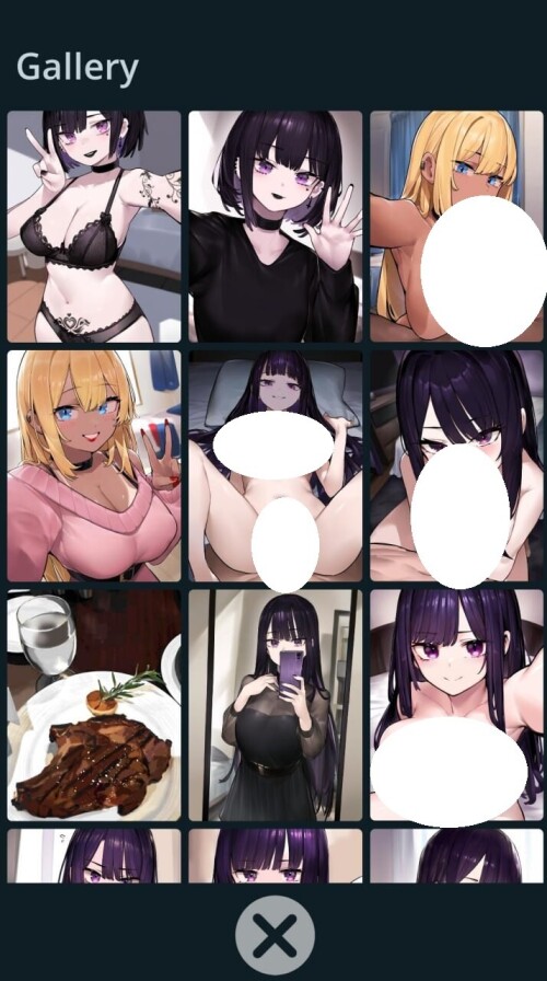 1-4.jpg